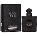 Produktbild: Yves Saint Laurent Black Opium Extreme 30 ml Eau de Parfum EDP