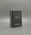 Produktbild: Yves Saint Laurent: Black Opium - Eau de Parfum Extreme - für Damen - 30 ml
