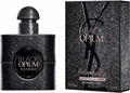 Produktbild: Yves Saint Laurent - Black Opium Extreme - Eau de Parfum - 30ml