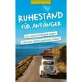Produktbild: Ruhestand für Anfänger