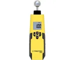 Produktbild: Trotec Feuchtemessgerät / Feuchteindikator BM31
