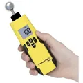 Produktbild: TROTEC Feuchtemessgerät / Feuchteindikator BM31