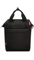 Produktbild: Topeak Fahrradtasche