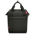 Produktbild: KLICKfix reisenthel Roomy GT 12 - Hinterradtasche 40 cm *NEU*