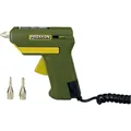 Produktbild: Proxxon Heissklebepistole HKP 220 (28 192)