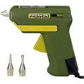 Produktbild: Heißklebepistole Hkp 220 - 28192 - Proxxon
