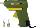 Produktbild: PROXXON 28192 - Heißklebepistole HKP 220