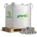 Produktbild: Galamio Frostschutzschotter 500kg
