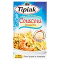 Produktbild: Tipiak Couscous 500 G