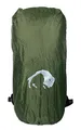 Produktbild: Tatonka Rain Flap XL (70-80 L) - Regenhülle für Rucksäcke von 70 bis 80 Liter Volumen - Kleines Packmaß - Mit Schnürzug und Kordelstopper - Inklusive Packbeutel (cub)