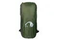 Produktbild: TATONKA® Rucksack-Regenschutz Rain Flap 