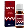 Produktbild: Warzin Tinktur gegen Warzen 10 ml