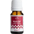 Produktbild: WARZIN Tinktur Rösch und Handel, 10 ml PZN 11350967