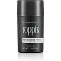 Produktbild: Toppik Hair Building Fibers (f314a48b-566a-46b8-a166-3ee4d5764b16)