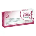 Produktbild: OMNI BiOTiC iMMUND Lutschtabletten 30 St