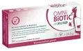 Produktbild: Omni Biotic Immund Lutschtabletten 30 St