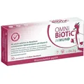 Produktbild: OMNi BiOTiC iMMUND - Vitamin D für das Immunsystem