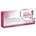 Produktbild: OMNi-BiOTiC® iMMUND