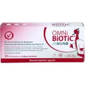 Produktbild: OMNI BiOTiC iMMUND Lutschtabletten 30 St PZN 17514364