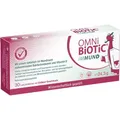 Produktbild: OMNI BiOTiC iMMUND Lutschtabletten 30 St. PZN 17514364