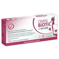 Produktbild: OMNI BiOTiC iMMUND Lutschtabletten 30 St