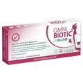 Produktbild: 2x OMNI BiOTiC iMMUND Lutschtabletten 30 ST