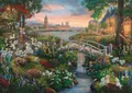 Produktbild: Schmidt-Spiele 59489 Puzzle Thomas Kinkade - 101 Dalmatiner