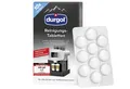 Produktbild: durgol Reinigungstabletten 10 Stück