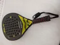 Produktbild: SIUX - Pala Padel Stupa Electra Pro ST3 2024 -- 5537/1705