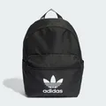 Produktbild: Adidas Originals Adicolor One Size Backpack black