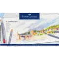 Produktbild: Faber-Castell Goldfaber Aqua (36 x) (114636)