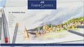 Produktbild: Faber Castell FC-114636 Aquarell-Buntstift Faber-Castell Goldfabe