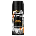 Produktbild: Axe Deospray Black Vanilla 150ml