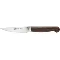 Produktbild: ZWILLING 1731 Spick & Garniermesser 10 cm, Ziricote