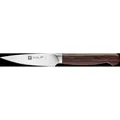 Produktbild: Zwilling 1731 Ziricote, Spick-Garniermesser (10 cm) (1028926)
