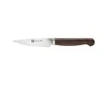 Produktbild: Zwilling Spickmesser ZWILLING 1731 Spick & Garniermesser 10 cm, Ziricote