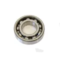 Produktbild: Bearing 6206/C3 - SKF - MS300620160C3
