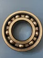 Produktbild: Kugellager 6206 C3 SKF