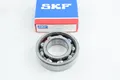 Produktbild: Radialkugellager Offen SKF 6206/C3 D. 30x62x16