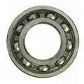Produktbild: Kugellager 6206 C3 SKF