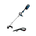 Produktbild: BOSCH Akku-Rasentrimmer 