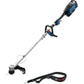 Produktbild: Bosch - Professional Akku-Rasentrimmer grt 18V-40 Solo Rasentrimmer