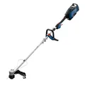 Produktbild: Bosch Akku-Rasentrimmer GRT 18V-40-18V, 40 cm Schnittbreite, Anti-Tangle, bürstenlos, Karton