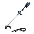 Produktbild: Bosch Rasentrimmer Akku 18V - GRT 18V-40 - Professional Trimmer - inkl. Gurt