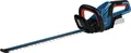 Produktbild: 4059952685809 KOSA AKUMULATOROWA GRT 18V-40 0*AH BOSCH