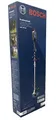 Produktbild: Bosch GRT 18V-40 Professional Akku-Rasentrimmer Solo 06008D0200