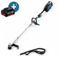 Produktbild: Bosch Akku-Rasentrimmer Sense GRT 18V-40 Professional 06008D0200