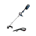 Produktbild: Bosch Professional Akku-Rasentrimmer GRT 18V-40 Solo  Rasentrimmer