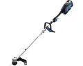 Produktbild: Akku-Rasentrimmer Bosch Professional GRT 18V-40, ohne Akku und Ladegerät