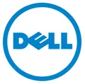 Produktbild: Dell iDRAC9 Enterprise 16G - Lizenz - APOS, for Dell PowerEdge 16th Generetion